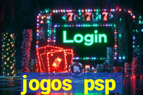 jogos psp traduzidos portugues download